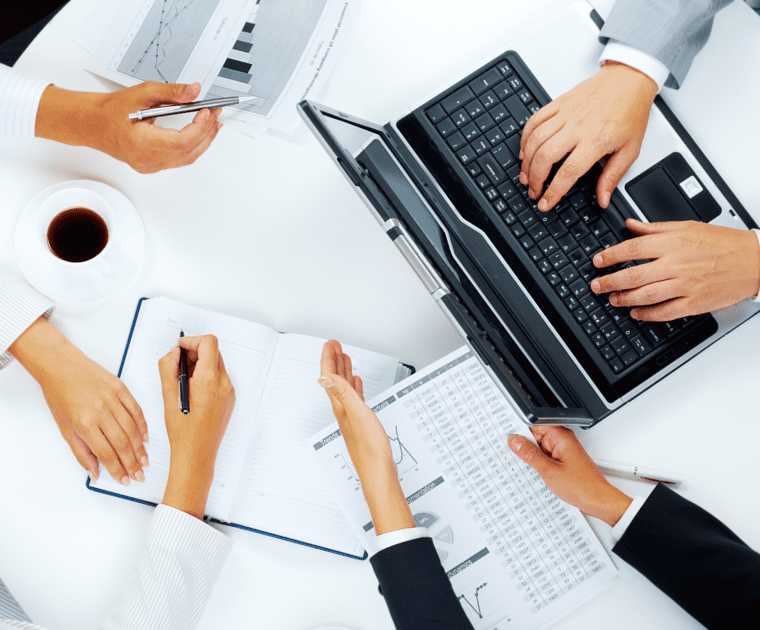 In the last week of June 2024, Swissmedic announced the go-live date for the actors module of the Swissdamed medical devices database.