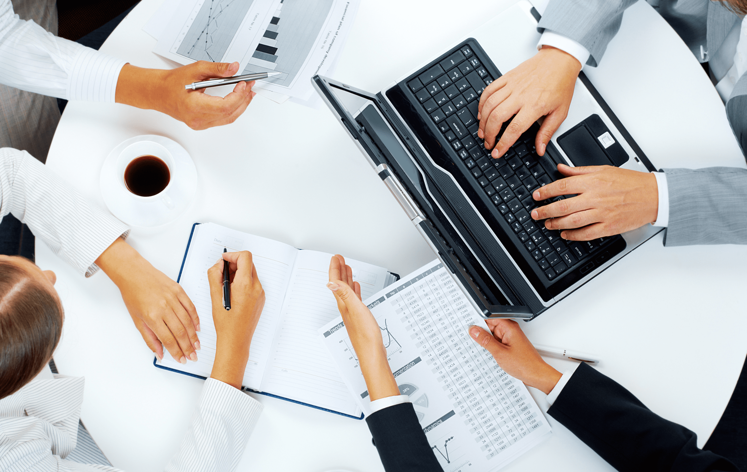 In the last week of June 2024, Swissmedic announced the go-live date for the actors module of the Swissdamed medical devices database.